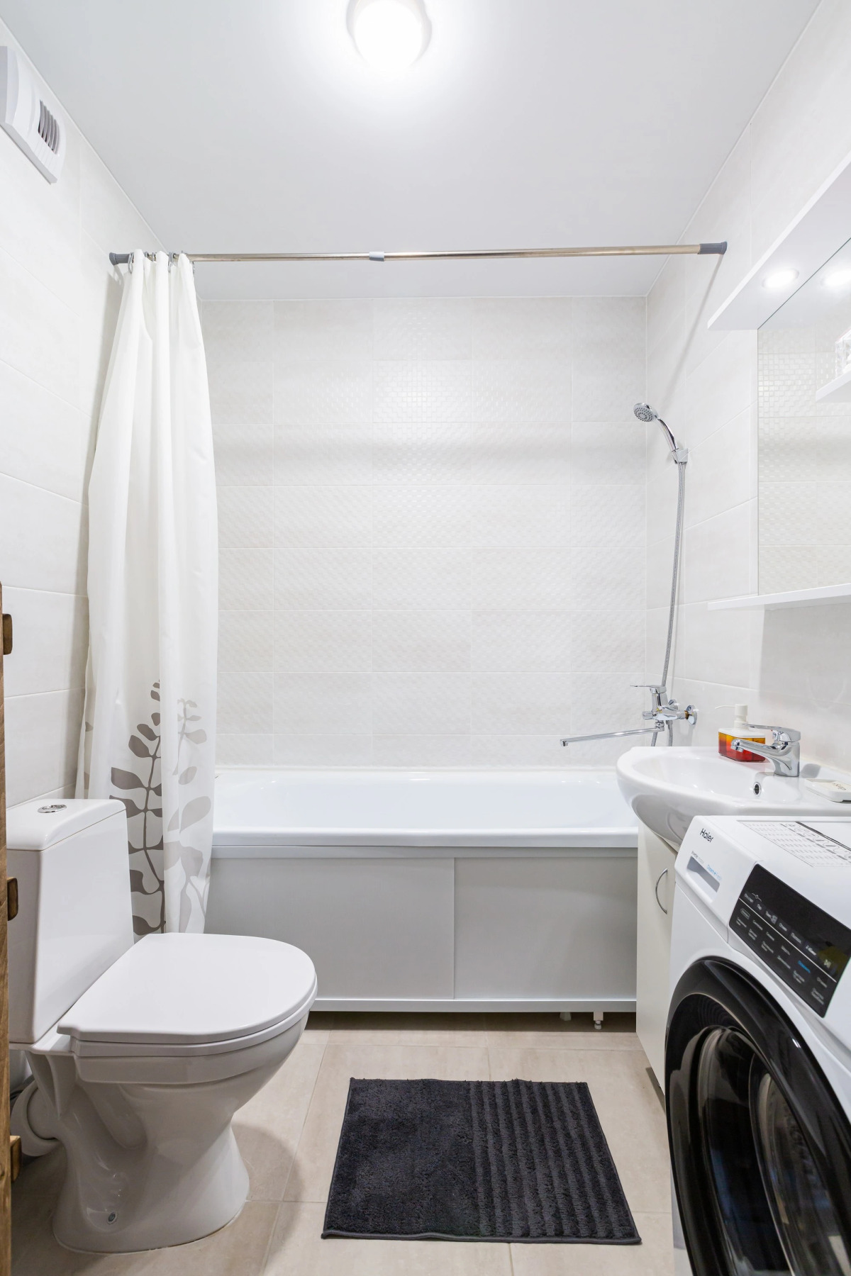 Апартаменты с Видом на Самолеты