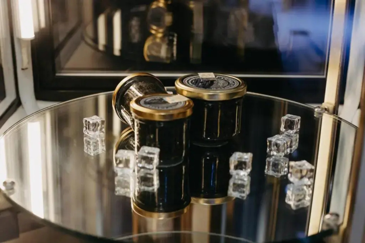 Отель ATB Grand