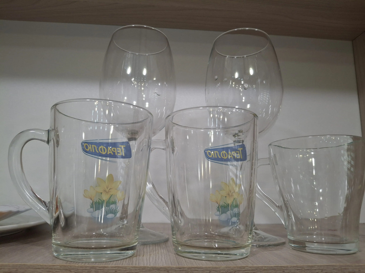 Апартаменты идеальные для отдыха