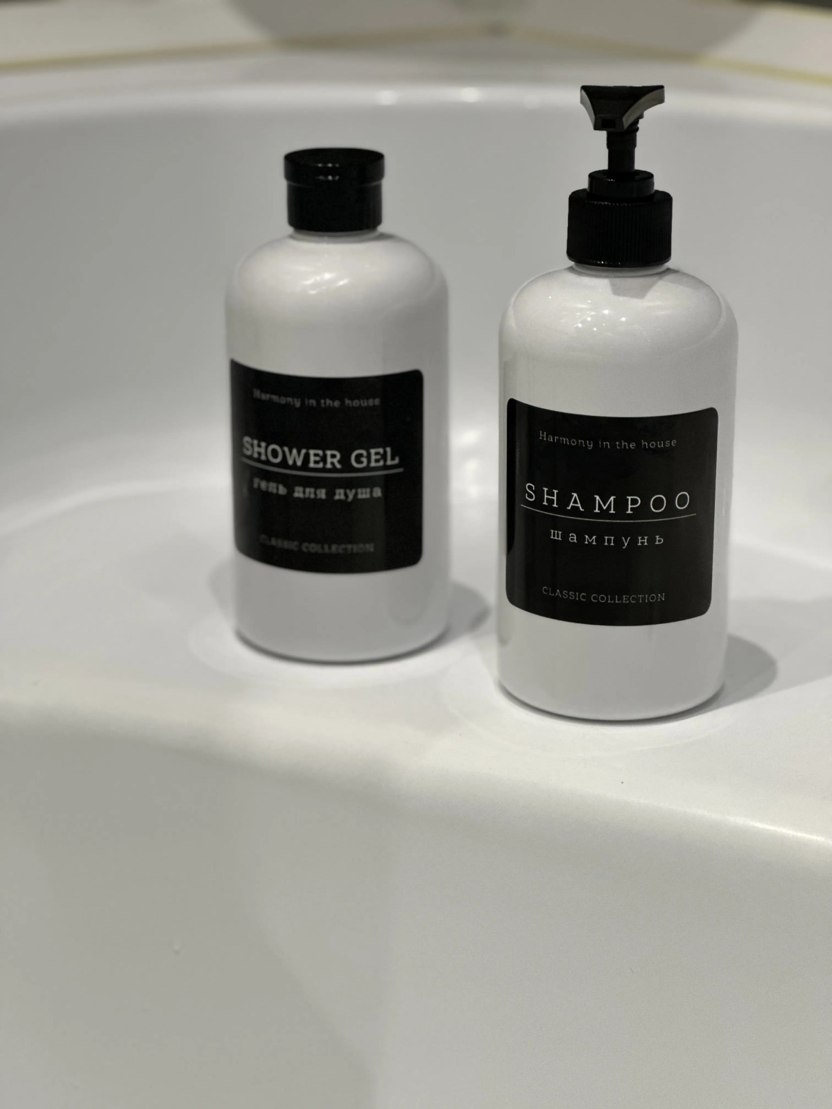 Квартира Двухкомнатная в Самом Центре Мурманска