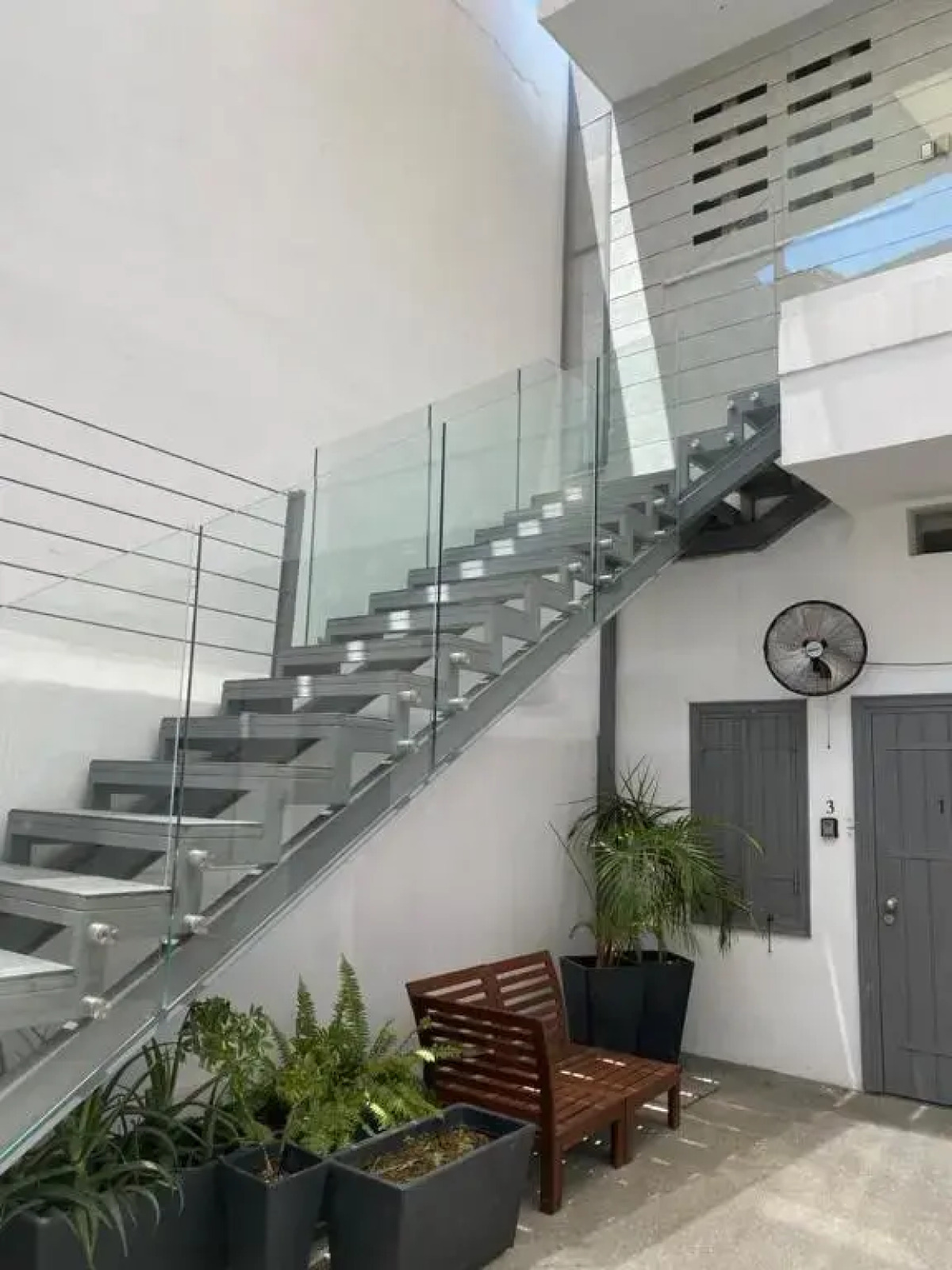 Бутик-отель Edem Traditional House