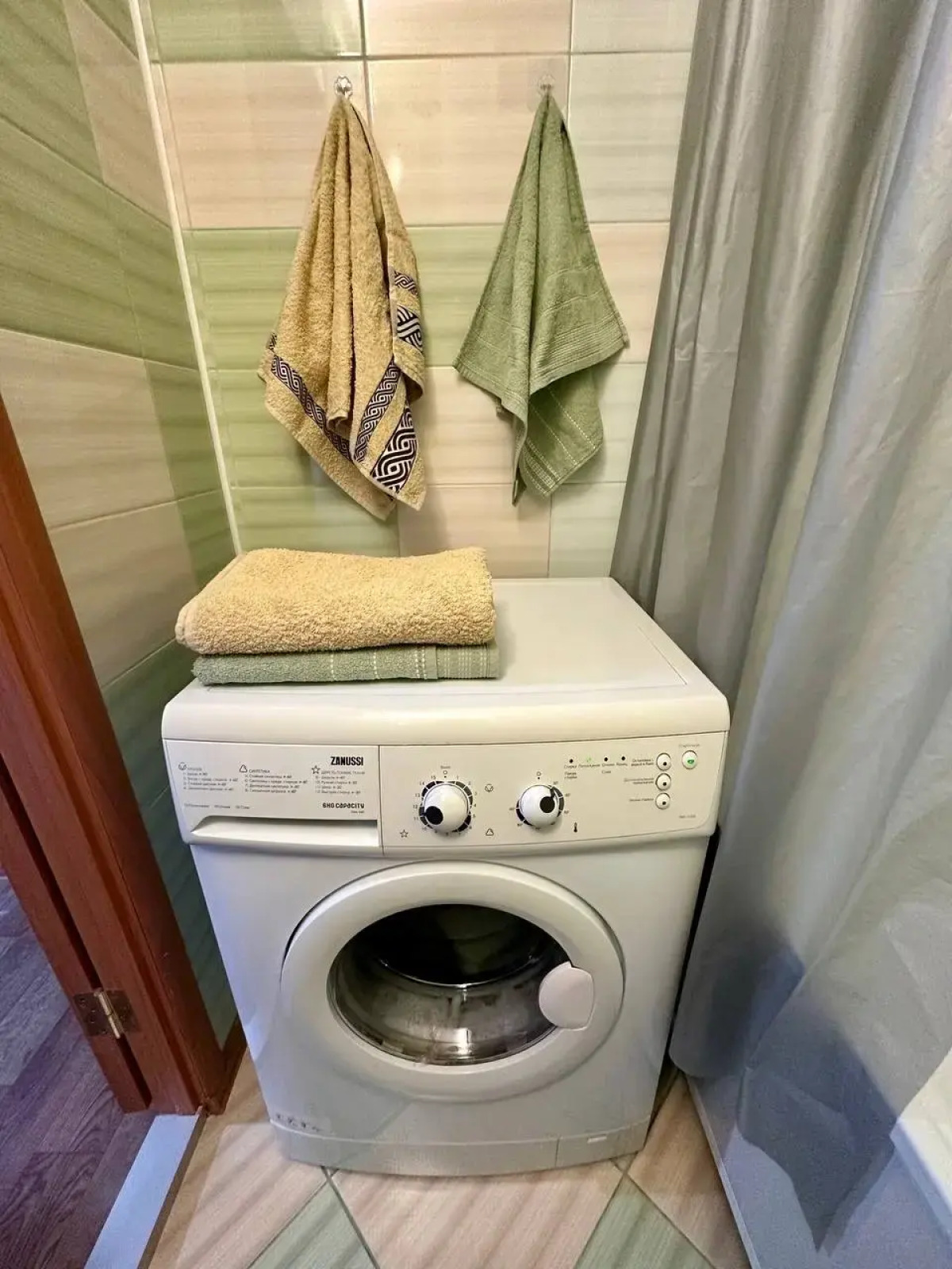 Квартира в Центре Города у Ледового Дворца