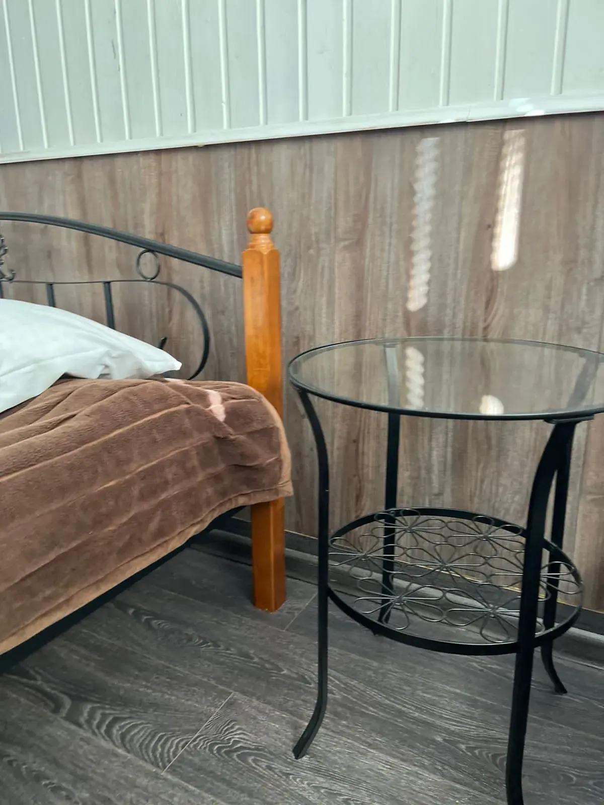 Гостевой Дом Полёт