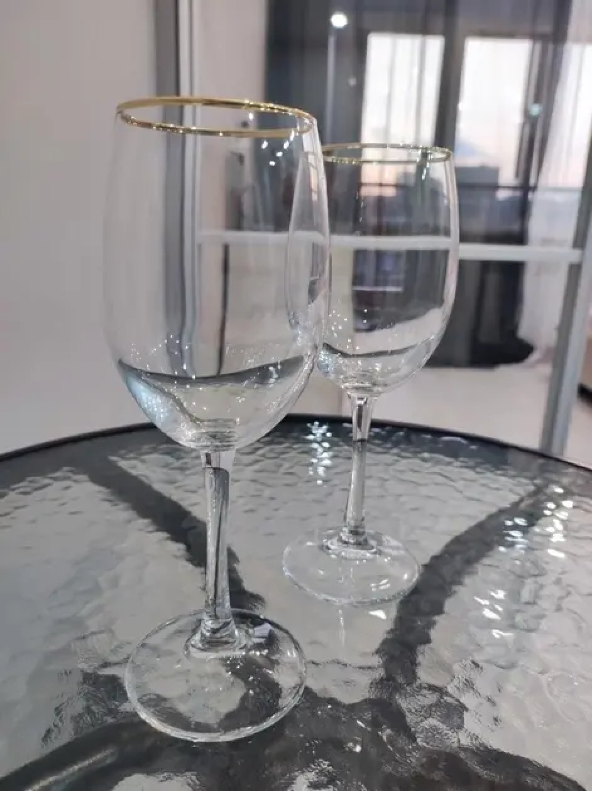 Квартира на Улице Успенского 31Б