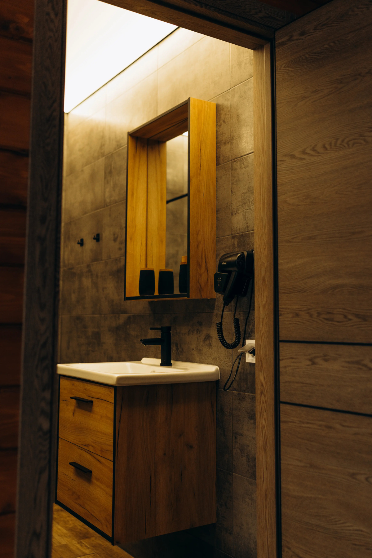 Гостевой дом Karjala house