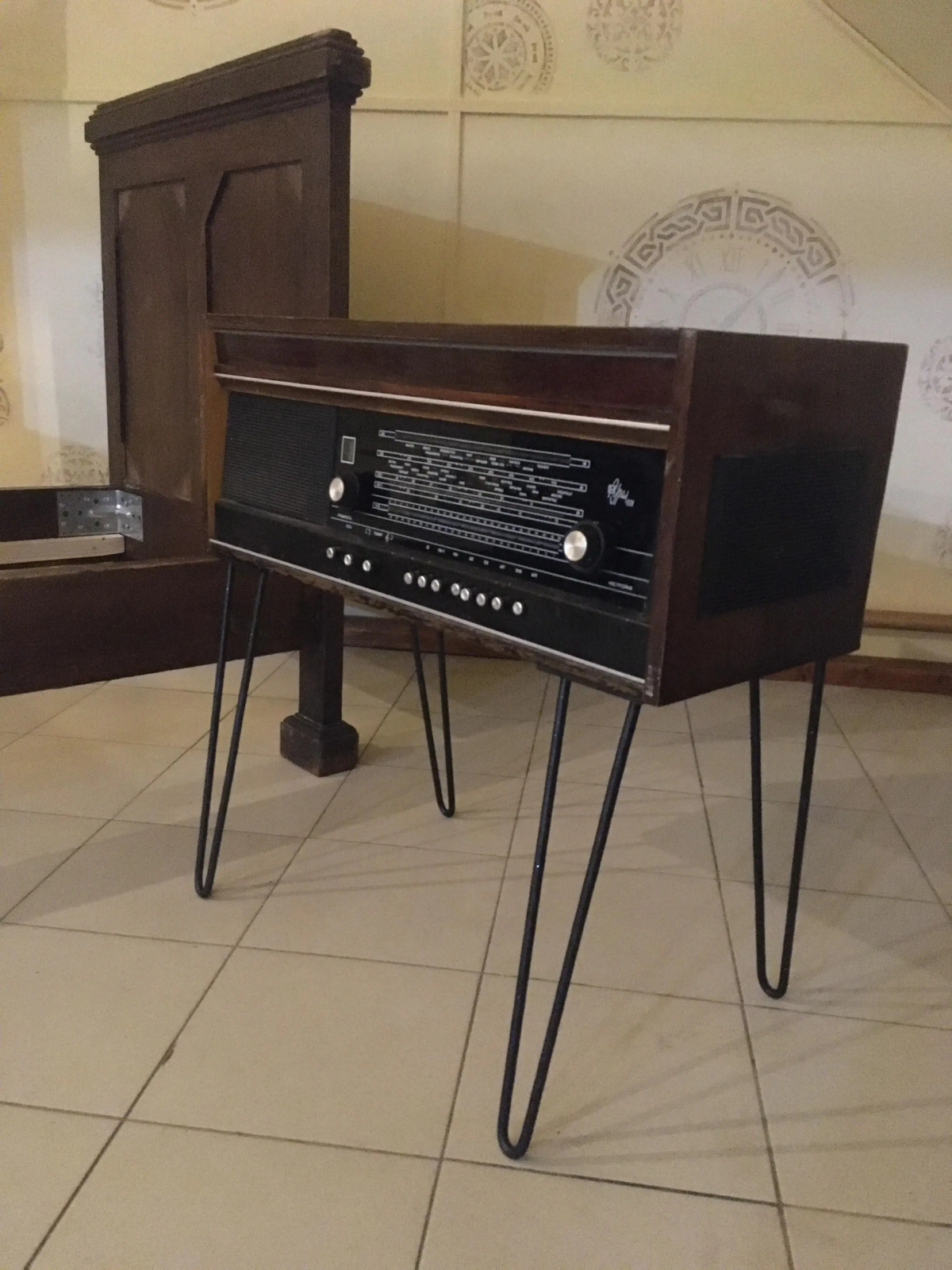 Гостевой дом ЛОФТ