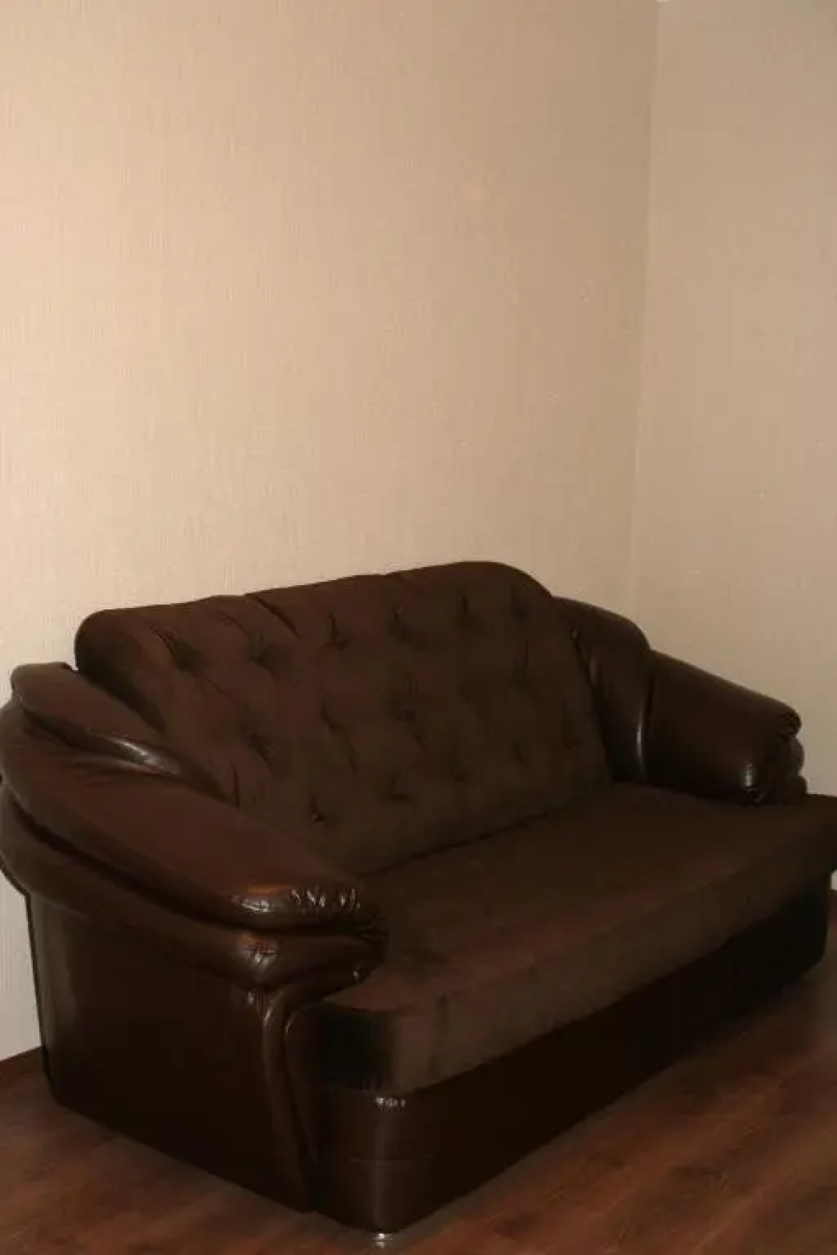 Гостевой Дом Сириус