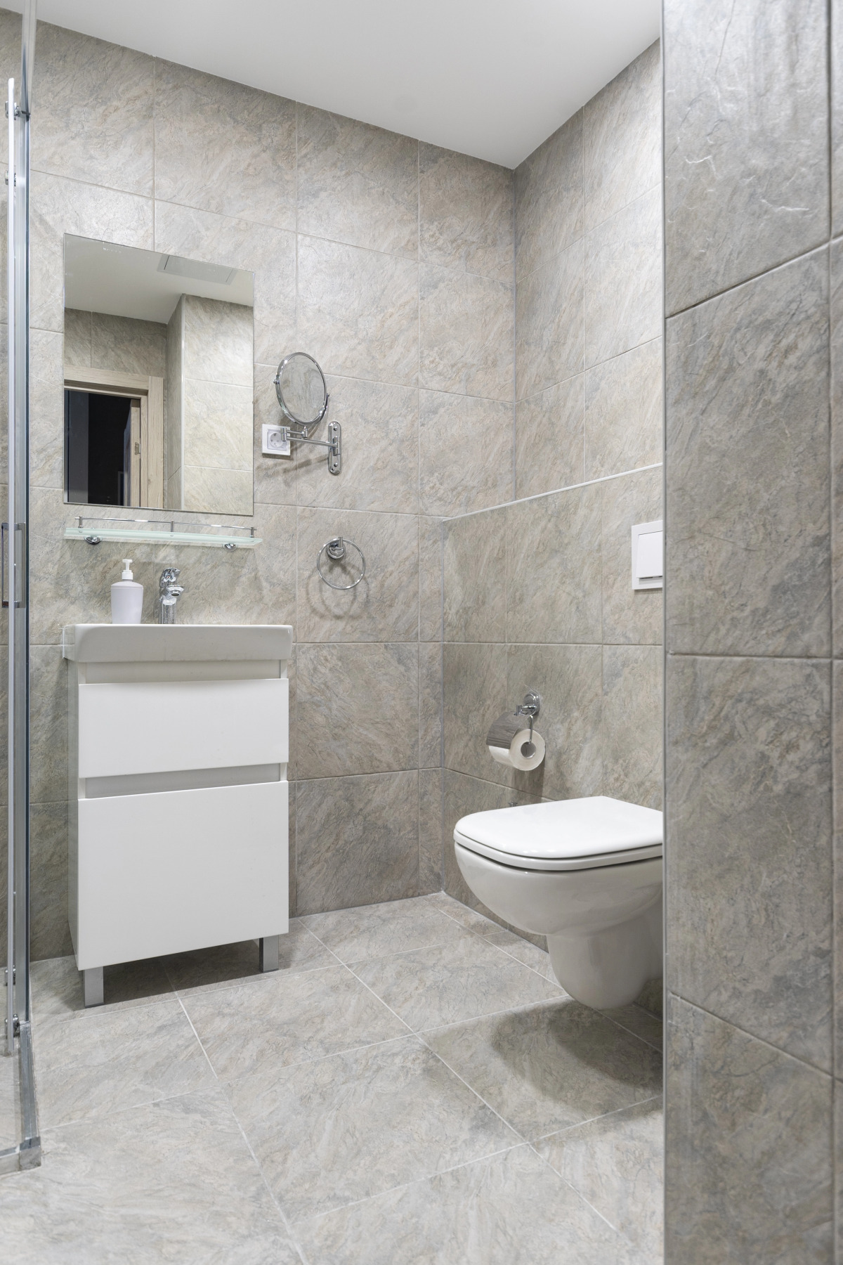 Апартаменты 11