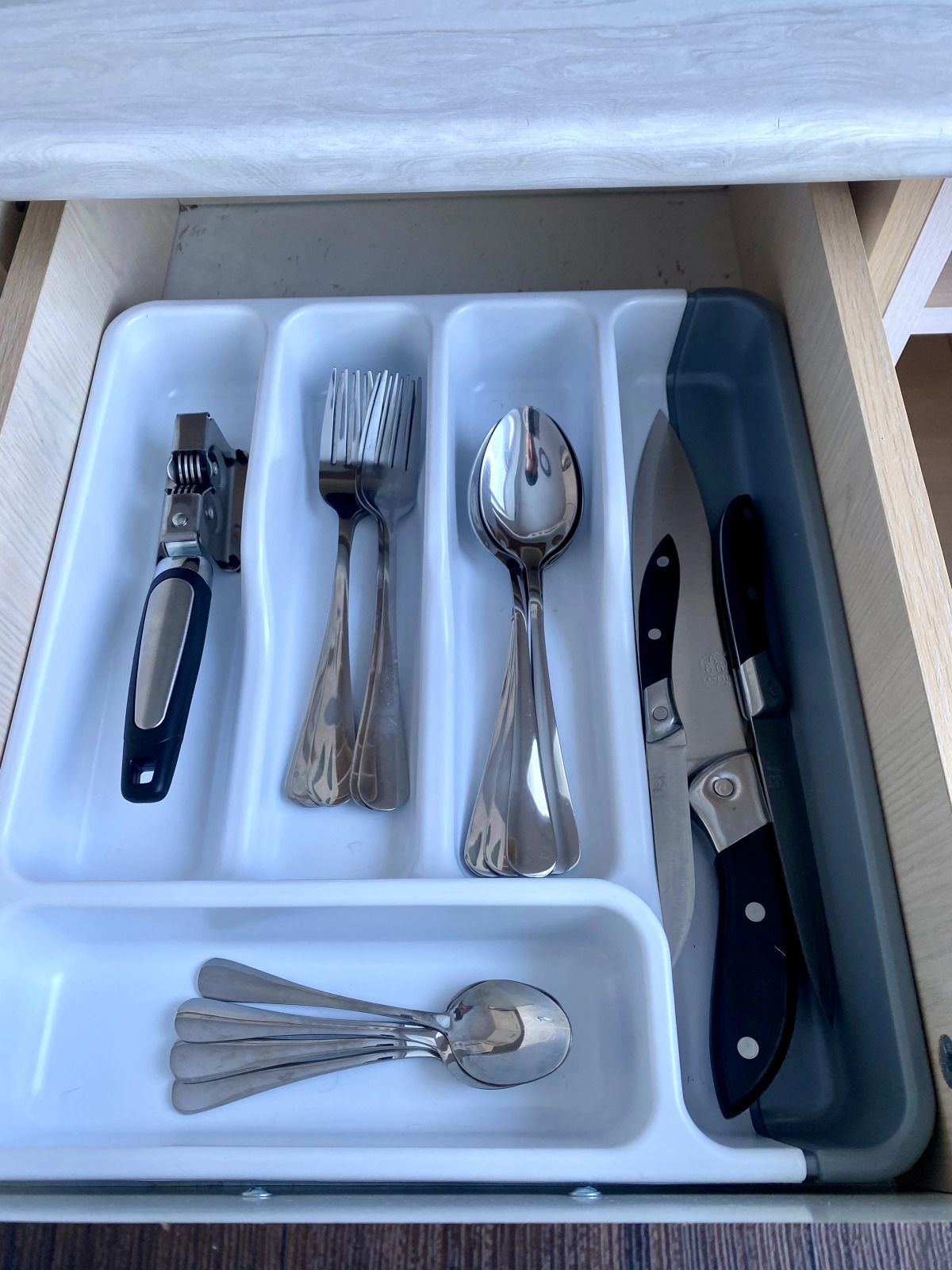 Апартаменты SAS 1-к с Видом на Вулканы