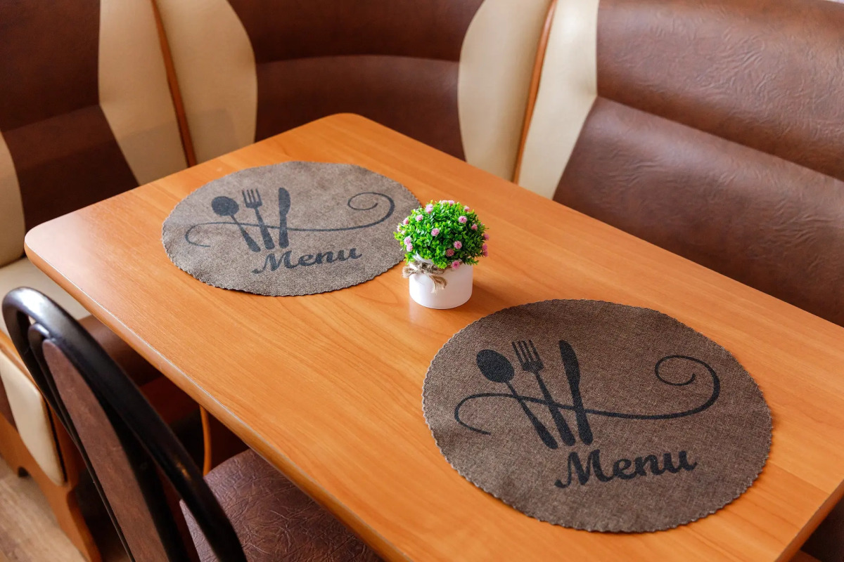 Квартира PrezentHaus на Карла Маркса 175k3 k19