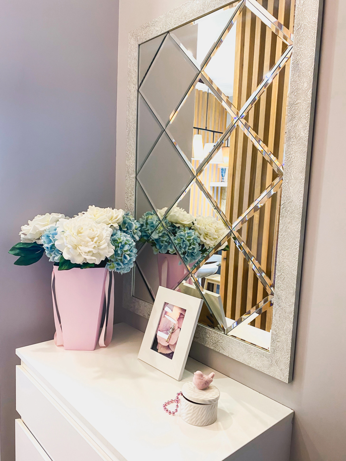 Апартаменты Возле ЦЫБА