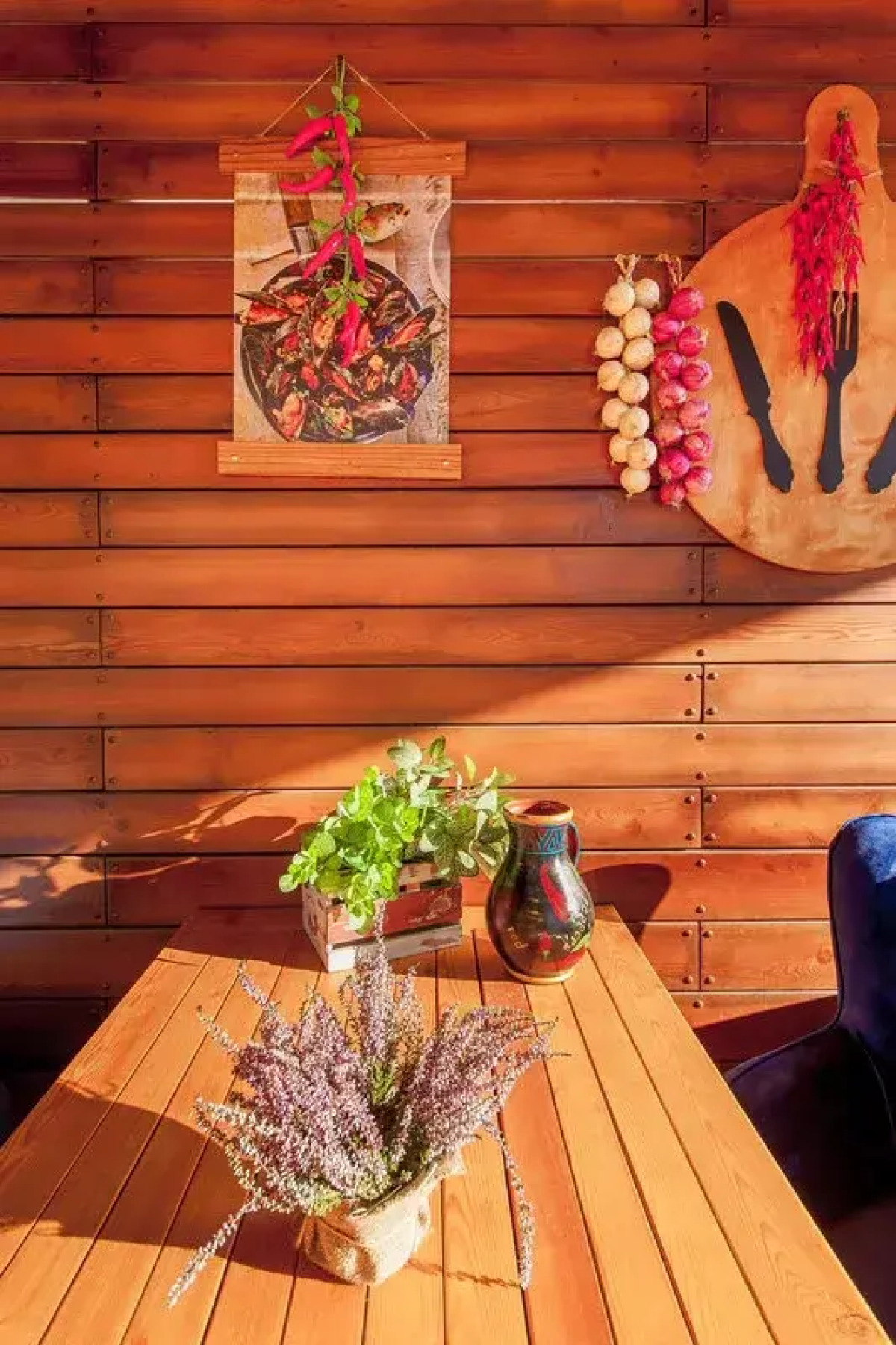 Гостевой дом Picasso