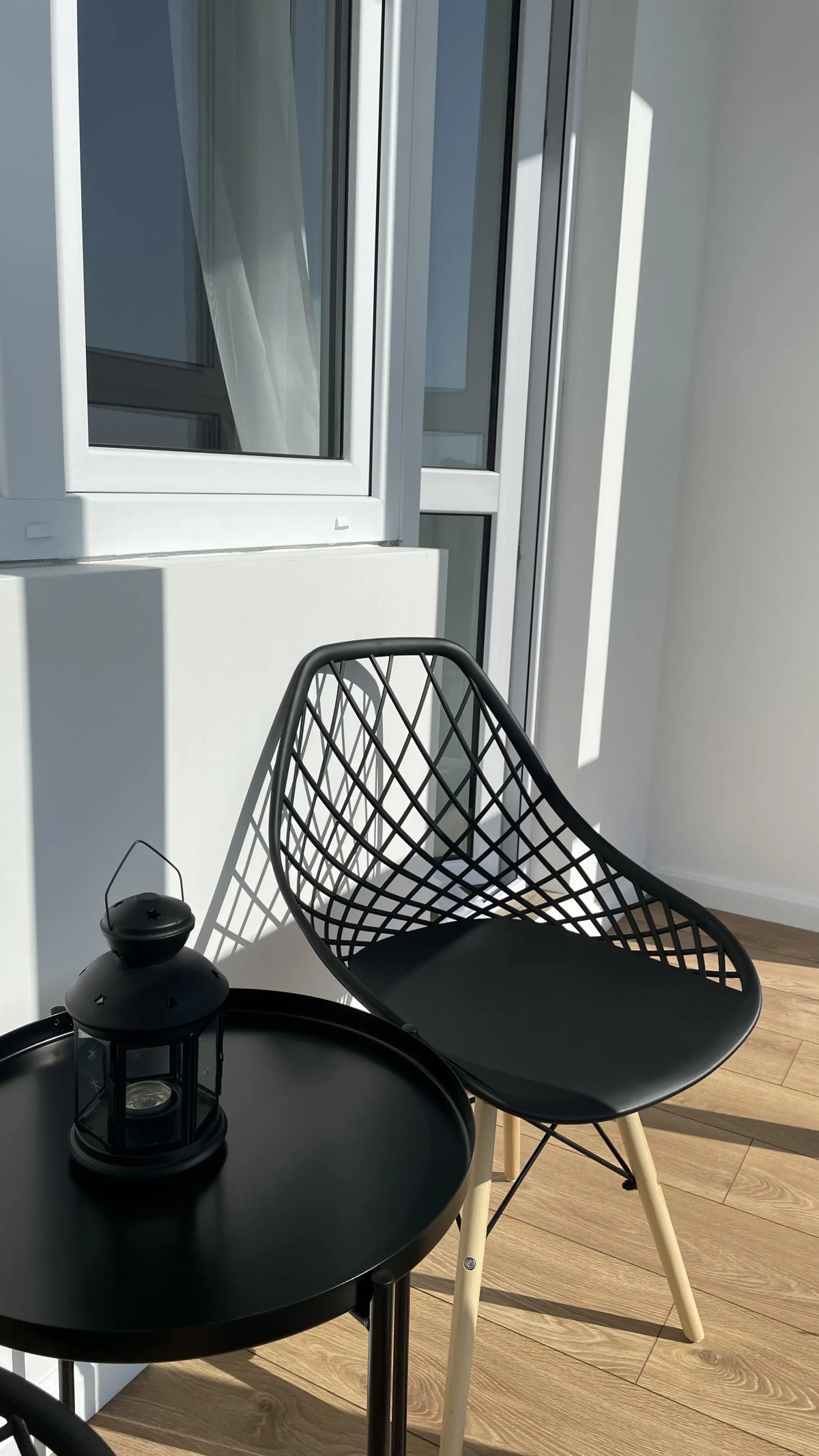 Апартаменты Amber Holiday Mint на Римской