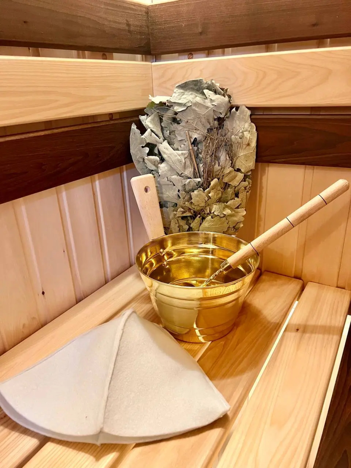 Апартаменты SPA HOME