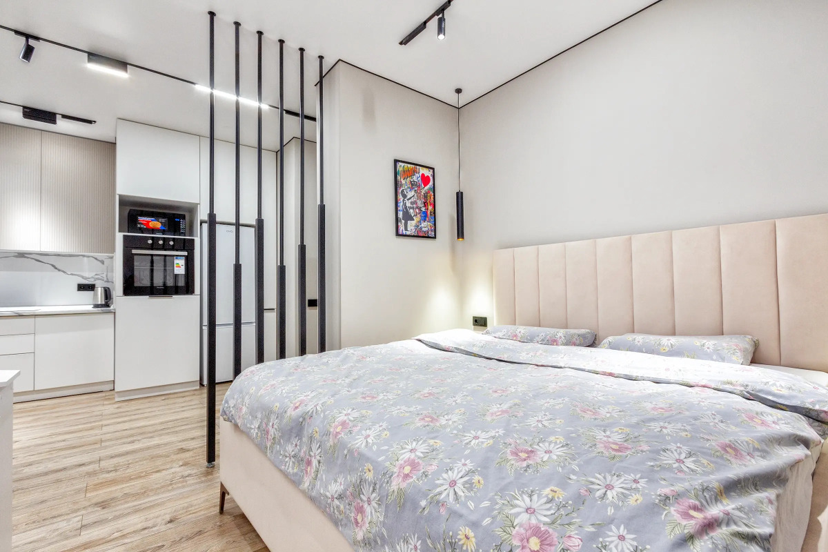 Апартаменты 41 Самый Центр Современный Жилой Комплекс Рядом с Метро и Арбатом