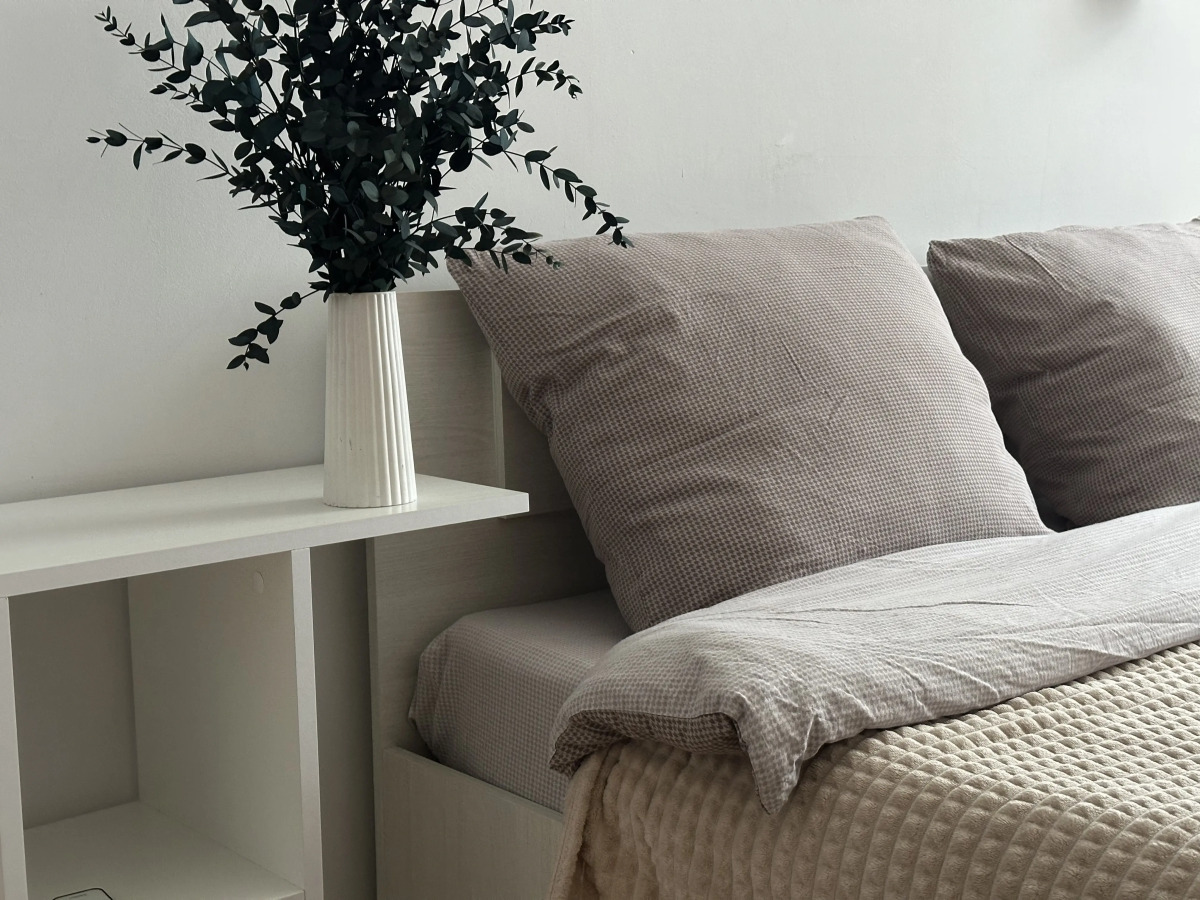 Квартира у Башни Ратуши