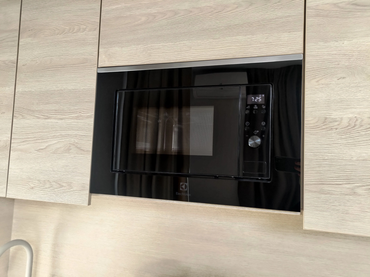 Апартаменты На Ставропольской 20 Центр Красной Поляны