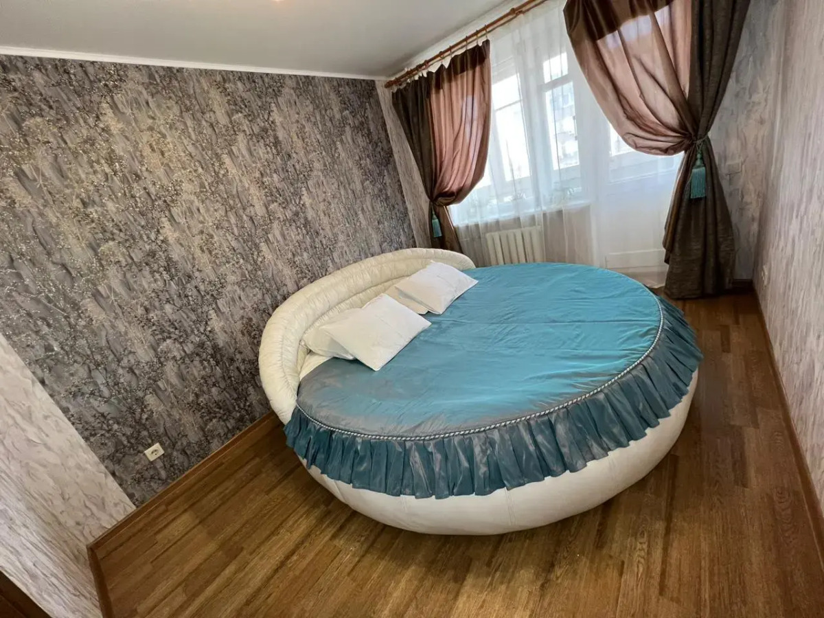 Квартира комфорт на ул Максима Горького 158