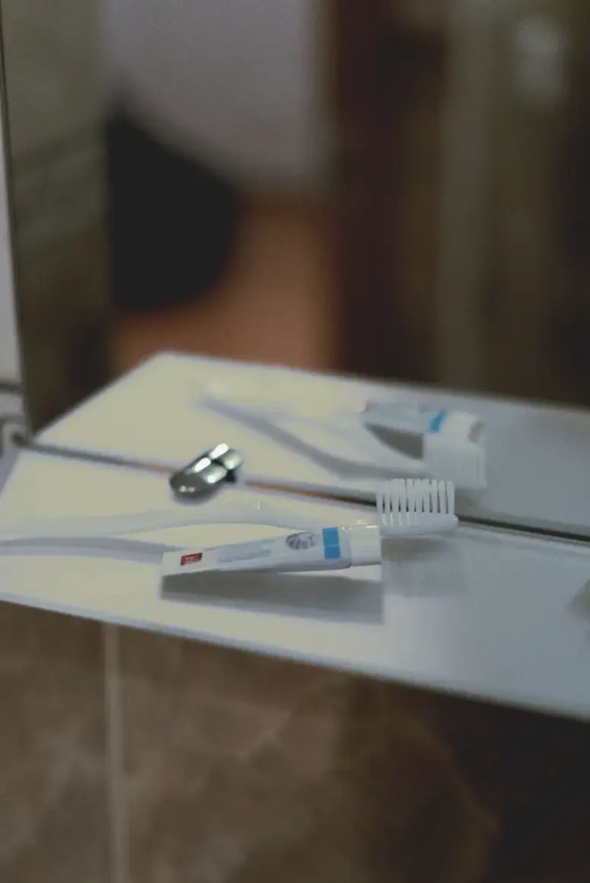 Гостевой дом Фортуна