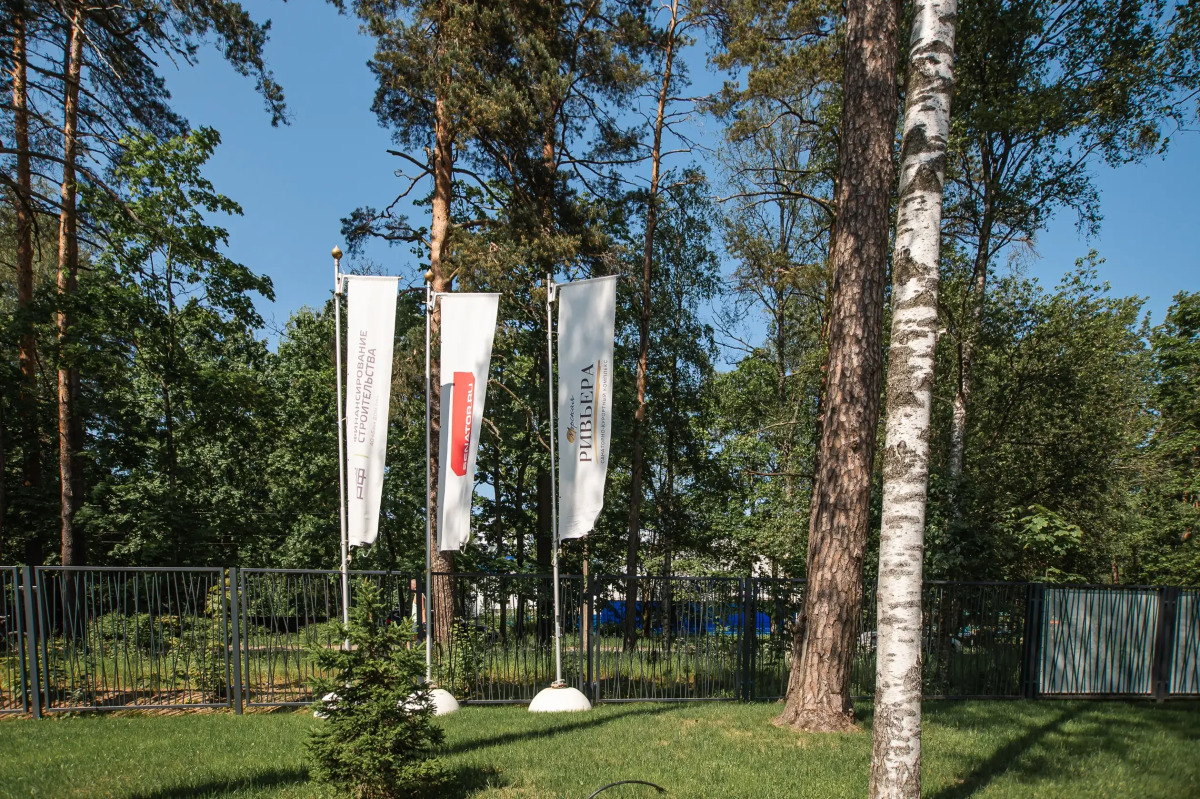 Апартаменты Видовые семейные апаратаменты