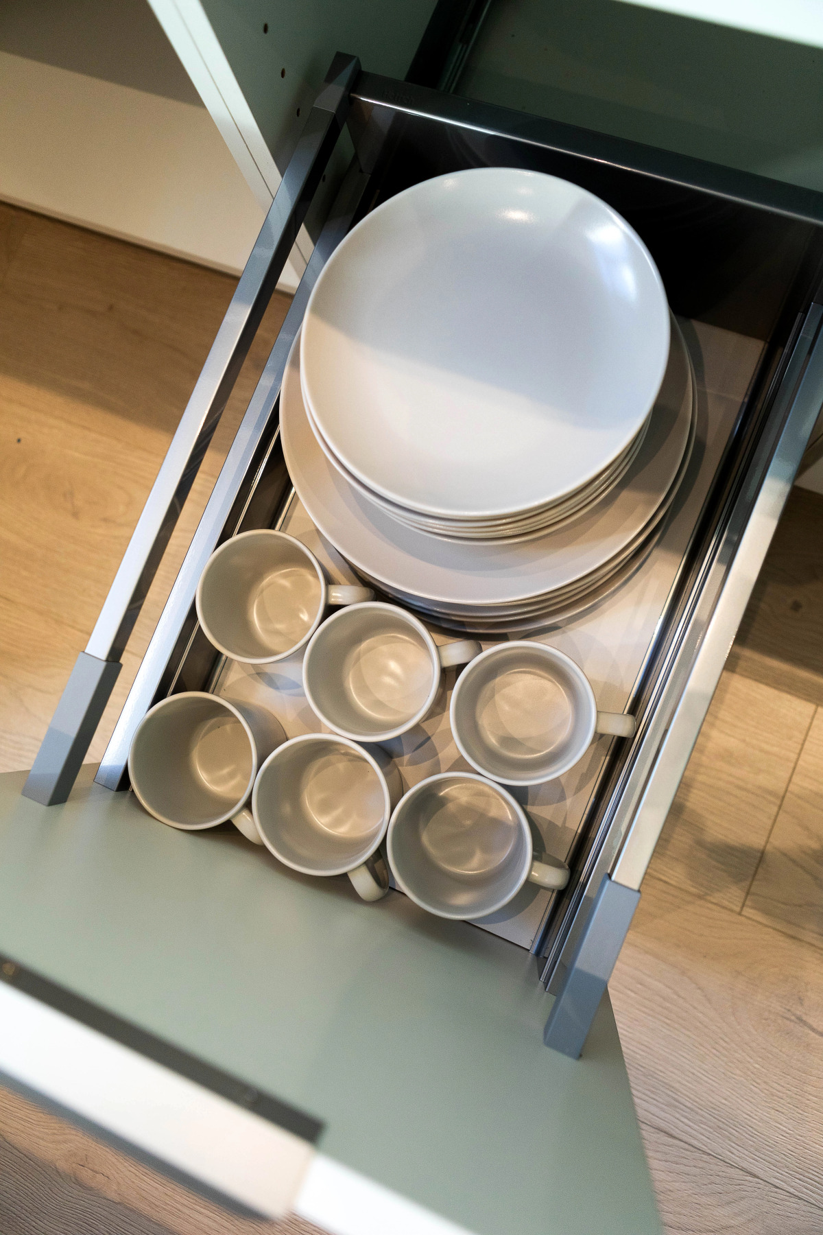 Апартаменты Hello рядом с Замком