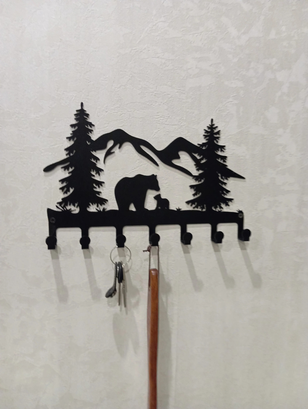 Квартира Твой Камчатский Дом Бриз