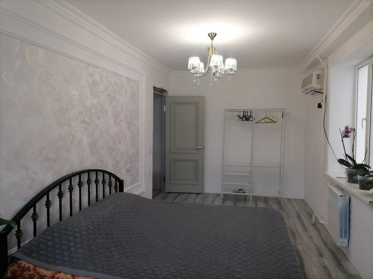 Квартира Уютная в Древнем Дербенте