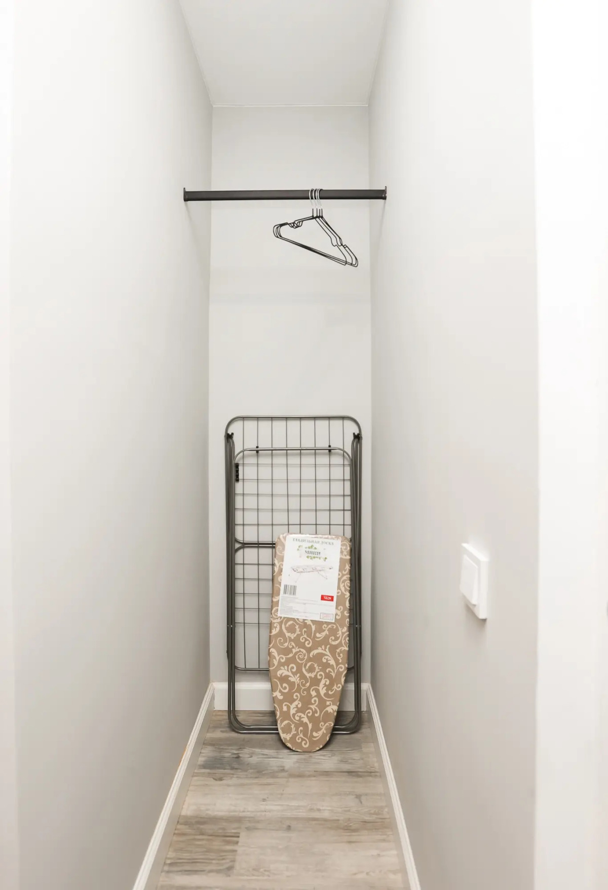 Апартаменты 7 Комфортно И Точка на Кржижановского 14к1