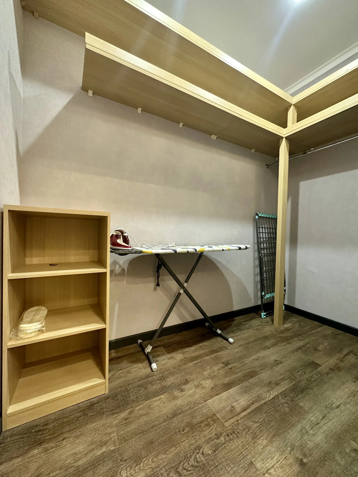 Апартаменты Уютные в новом ЖК Звезда