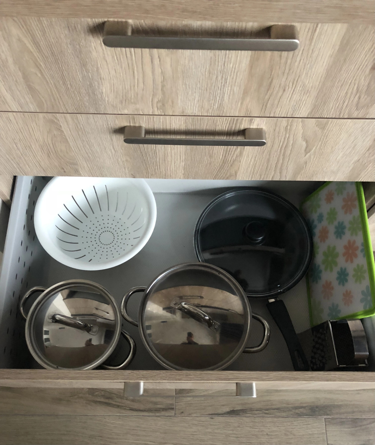 Апартаменты Троицкая площадь