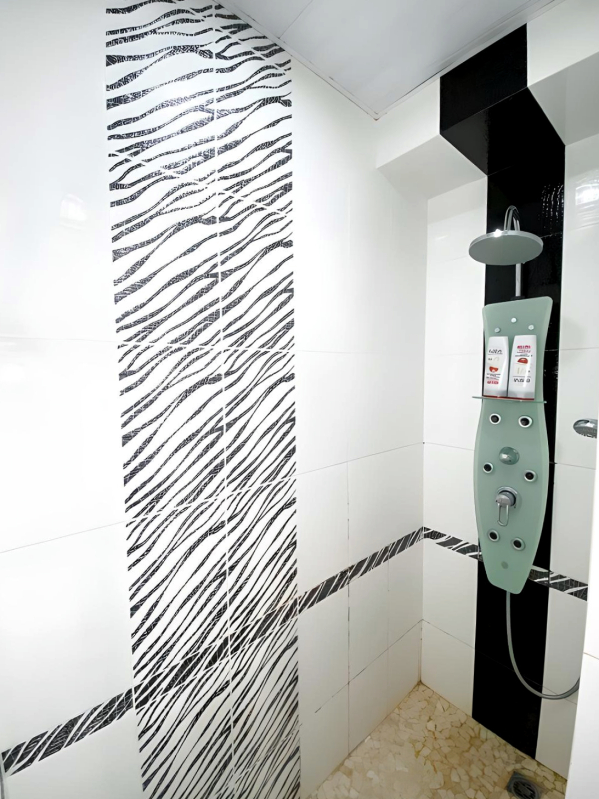 Апартаменты Морская рапсодия Адлер