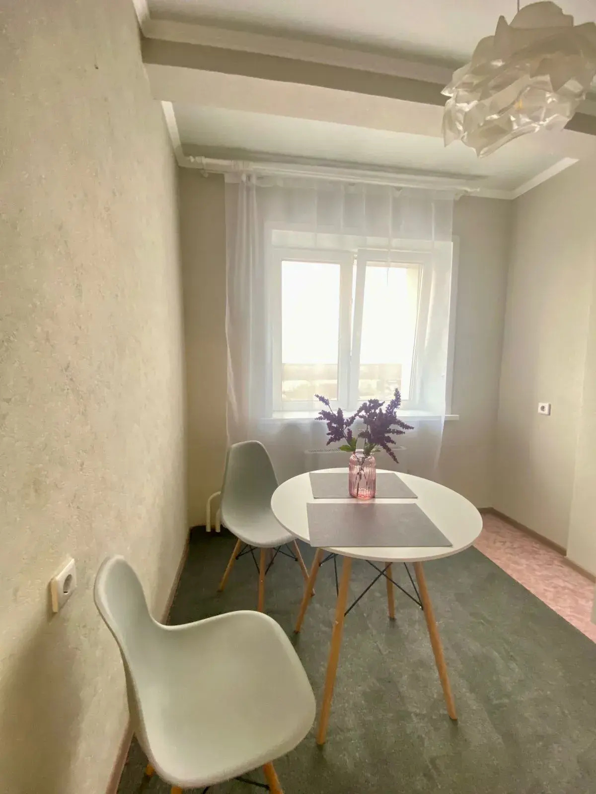 Квартира Спите, как Дома | 2 Комнатная