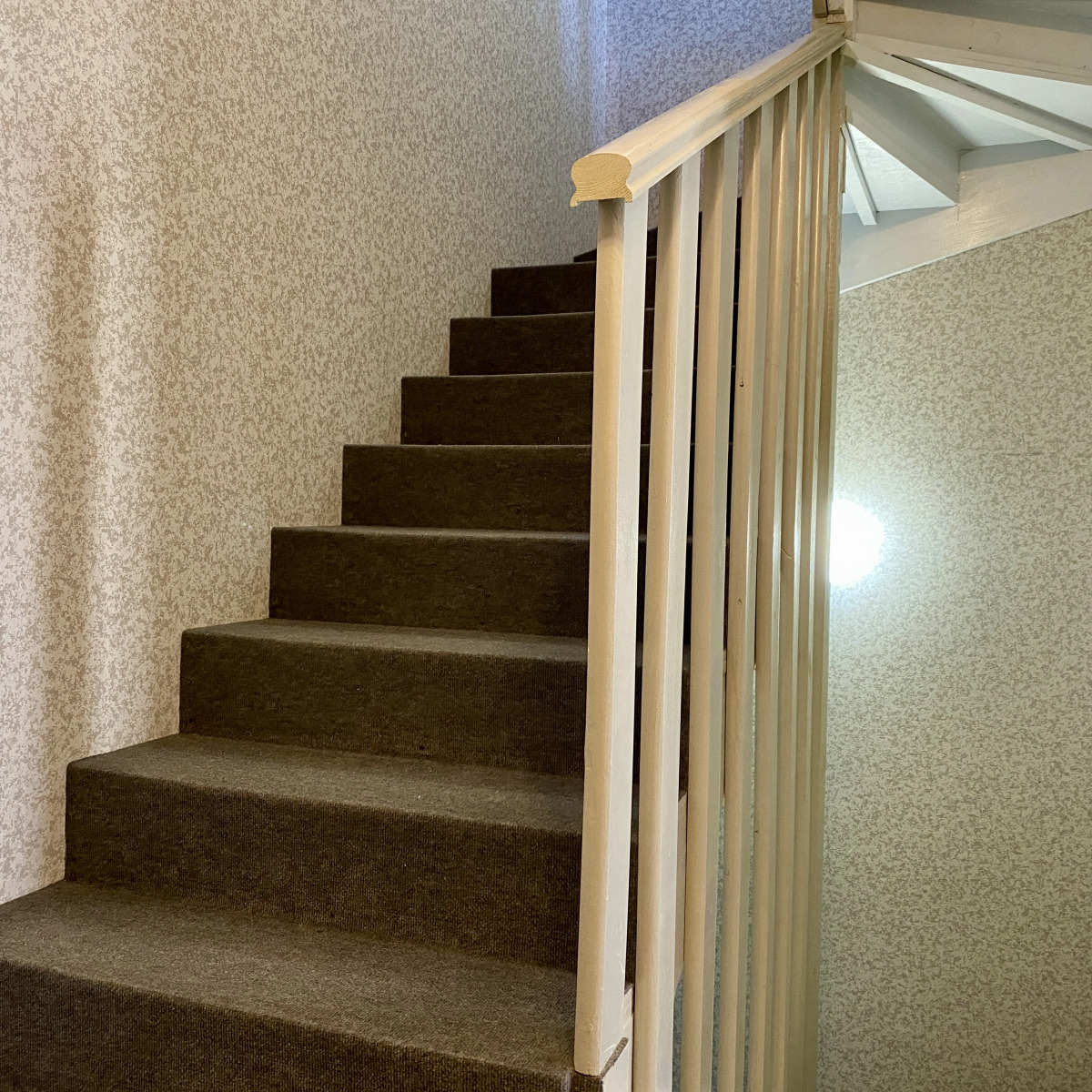 Апартаменты Comfort & Relax Home at Naberezhniy