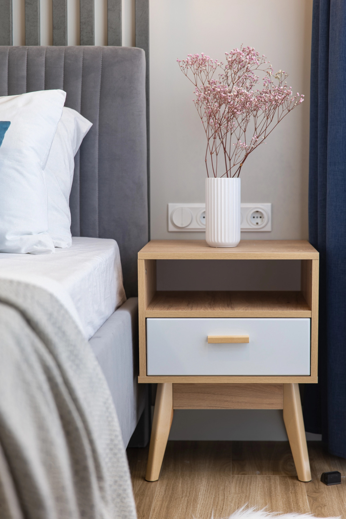 Апартаменты Luxe-Flat-Anapa