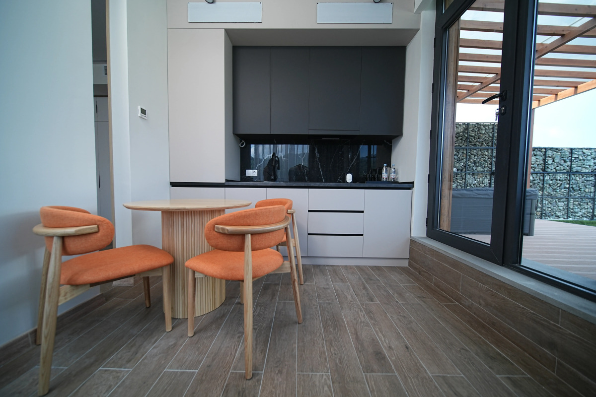 Hotel Dili Town Resort & Spa