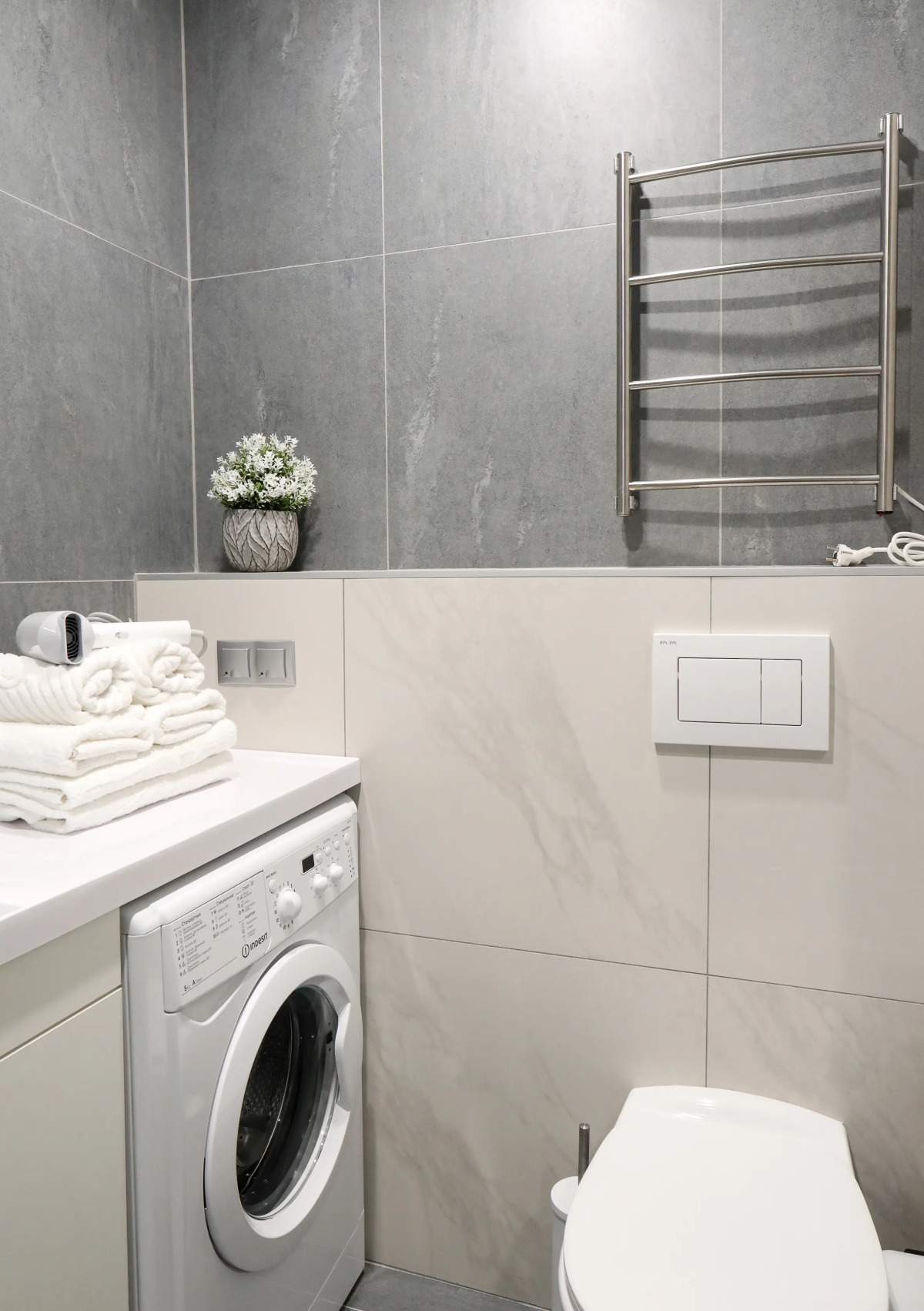 GLOBALSTAY Новая Студия 5 Мин до Метро Автово