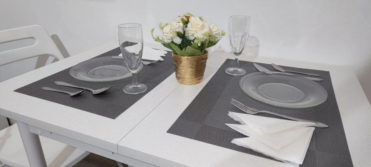 Апартаменты Облака 2