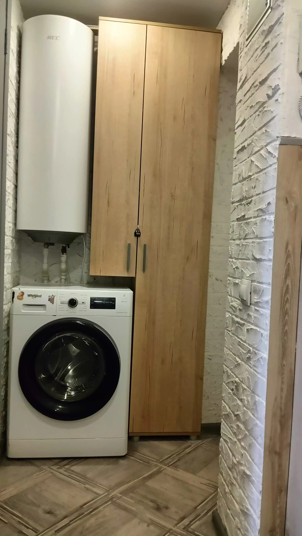 Квартира Студия Компания Уют 45