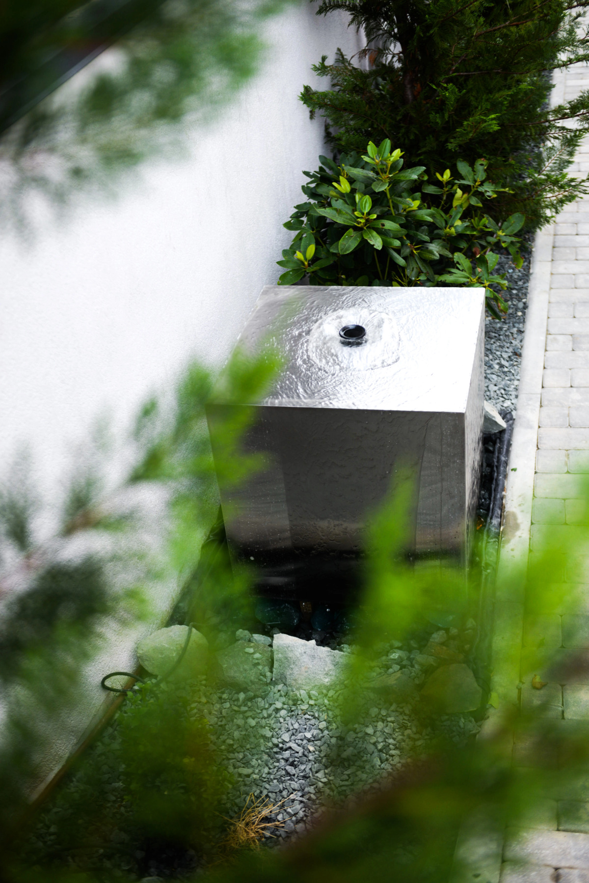 Гостевой дом Barnhouse