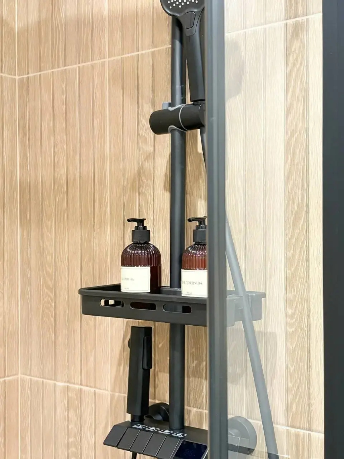 Апартаменты стильные с дизайнерским ремонтом вместимостью до 4 гостей 10 минут до центра города