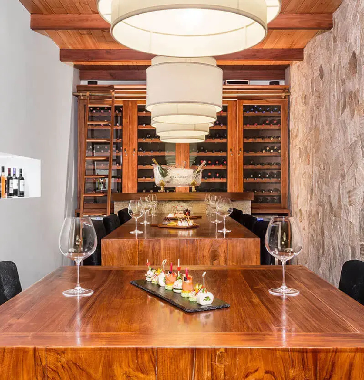 Отель Grand Hotel Nuwara Eliya