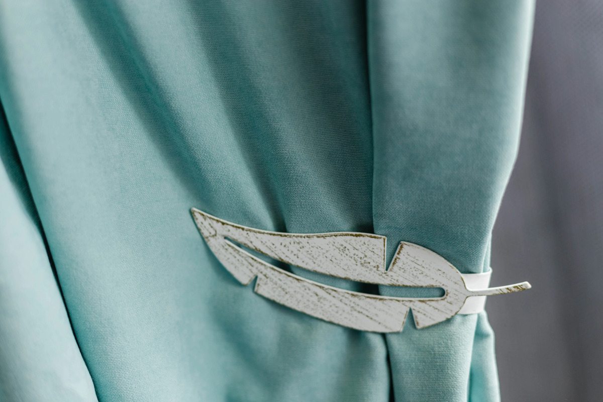 Апартаменты Вид на Море Азимут 22