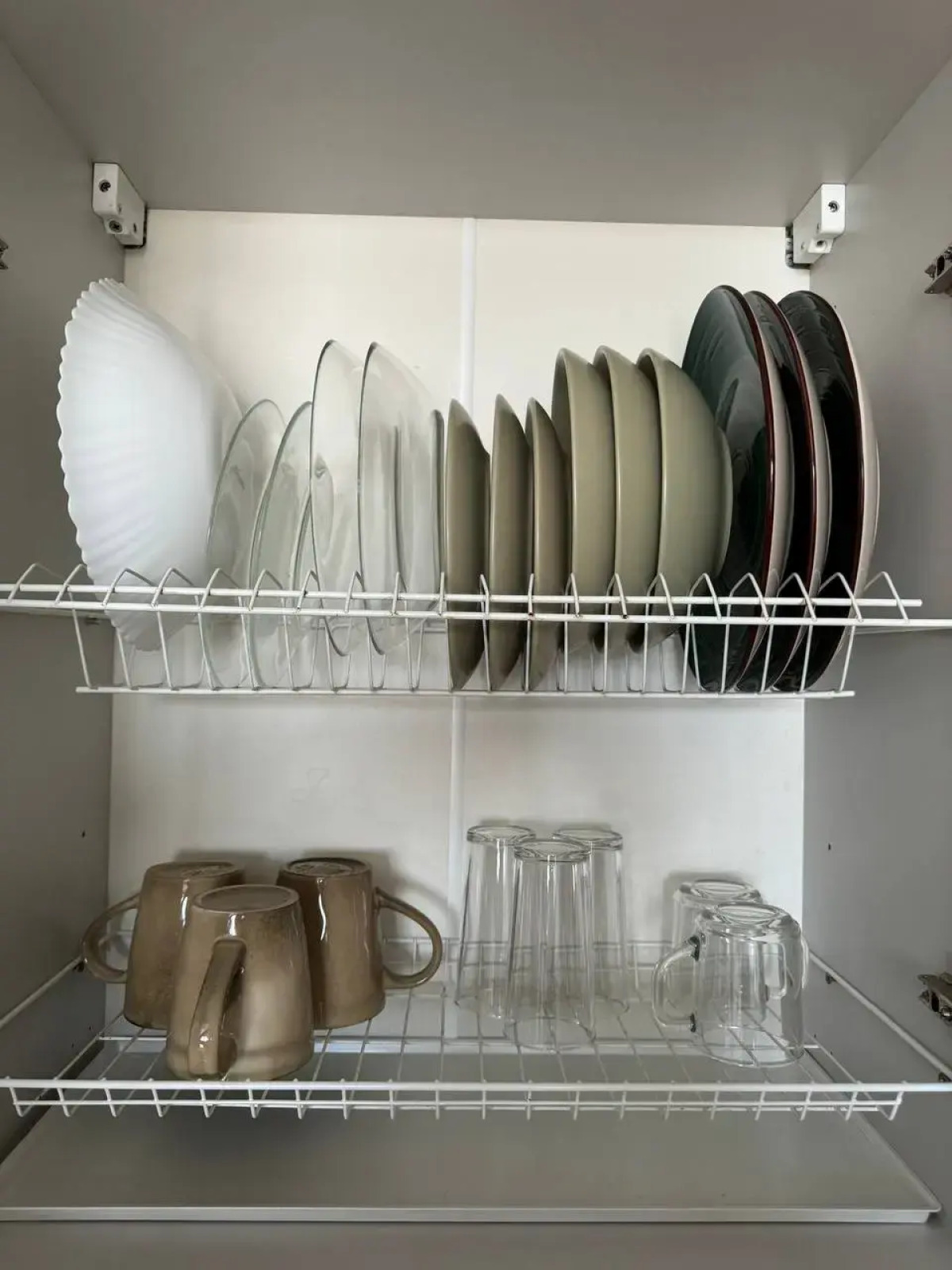 Квартира Студия 32 м² 11/14 Этаж