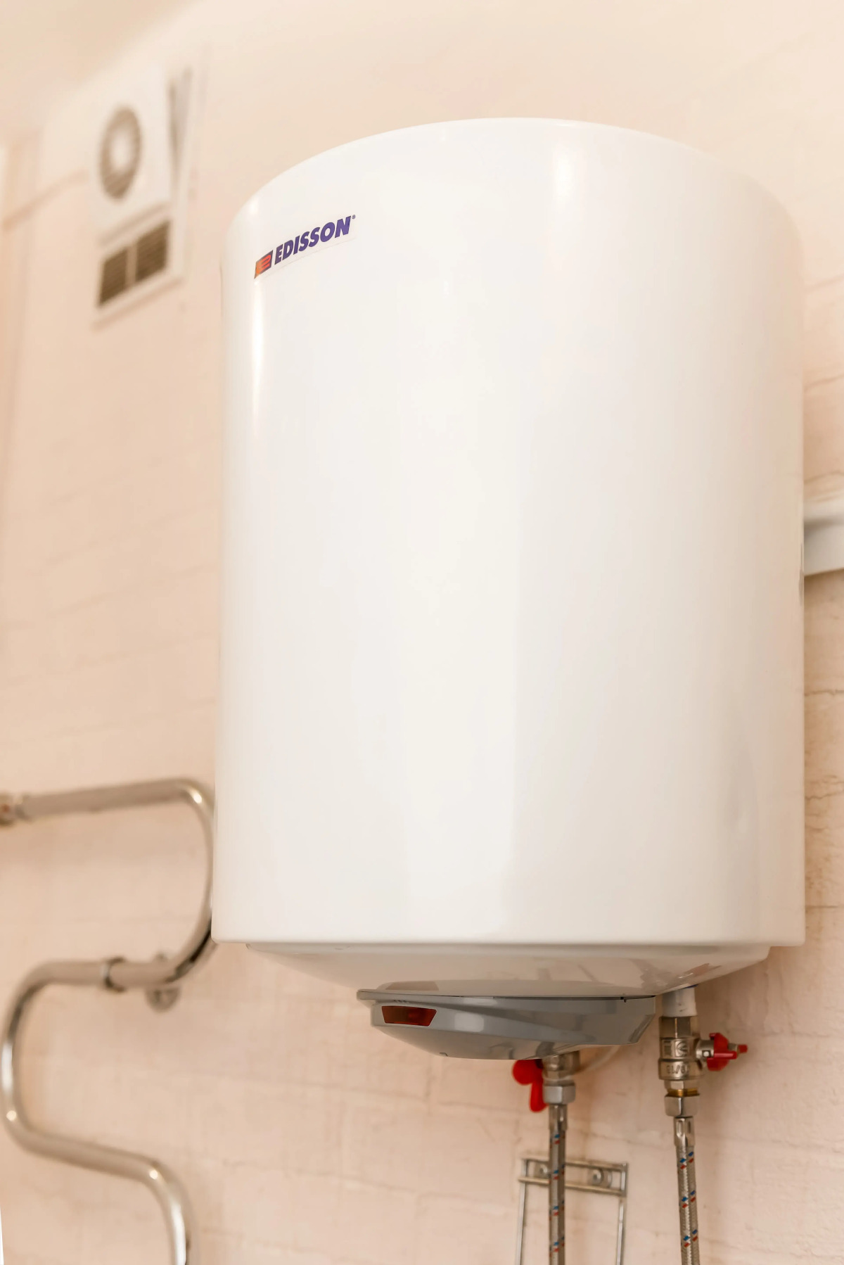 Апартаменты Premium в центре