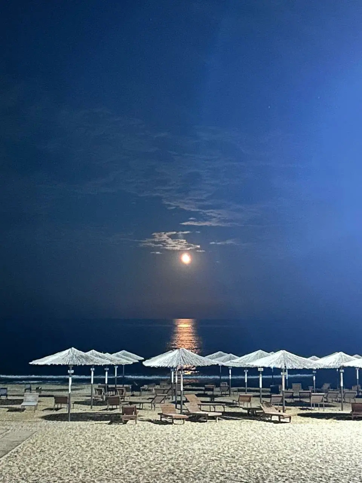 Гостевой Дом Оазис