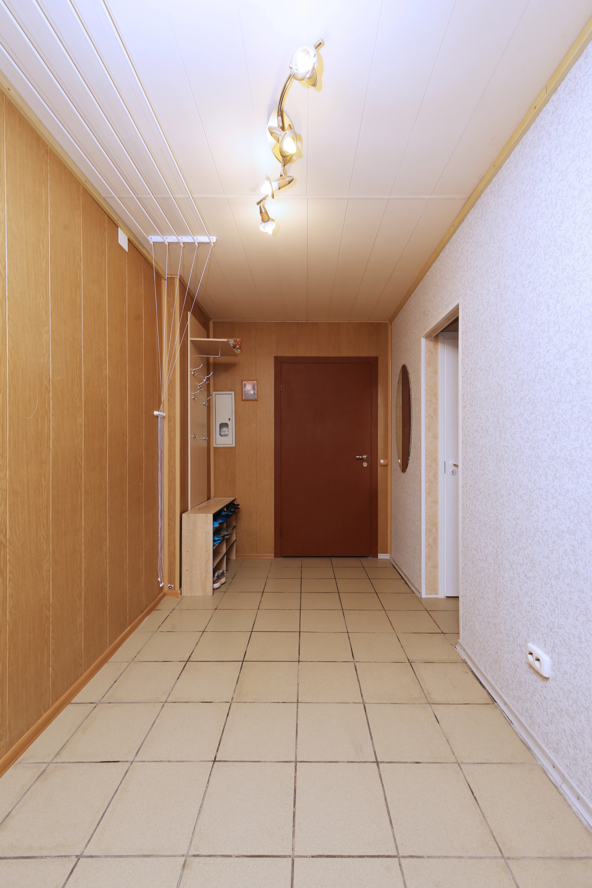 Гостевой дом КОЛОКОЛ