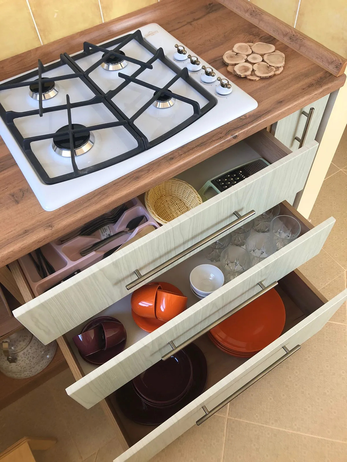 Гостевой Дом Мирабель