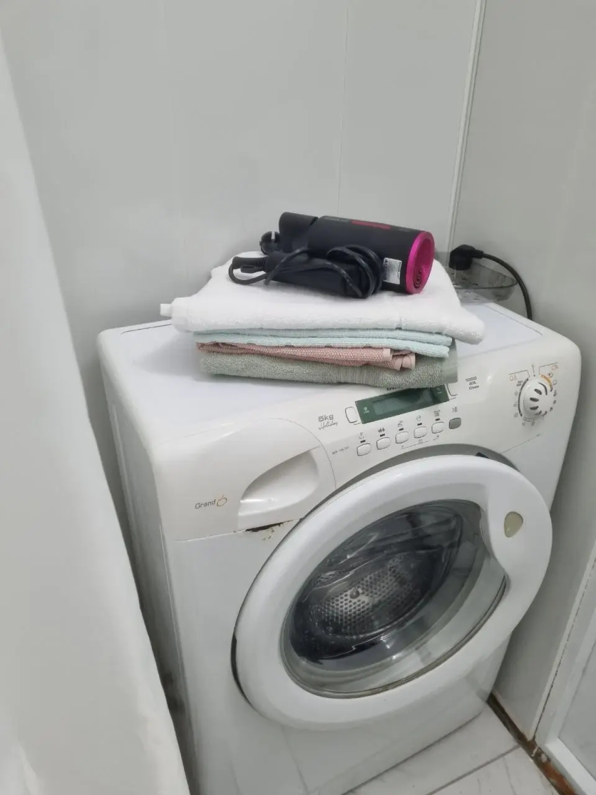 Квартира ISTOMA на Октябрьском Проспекте 28