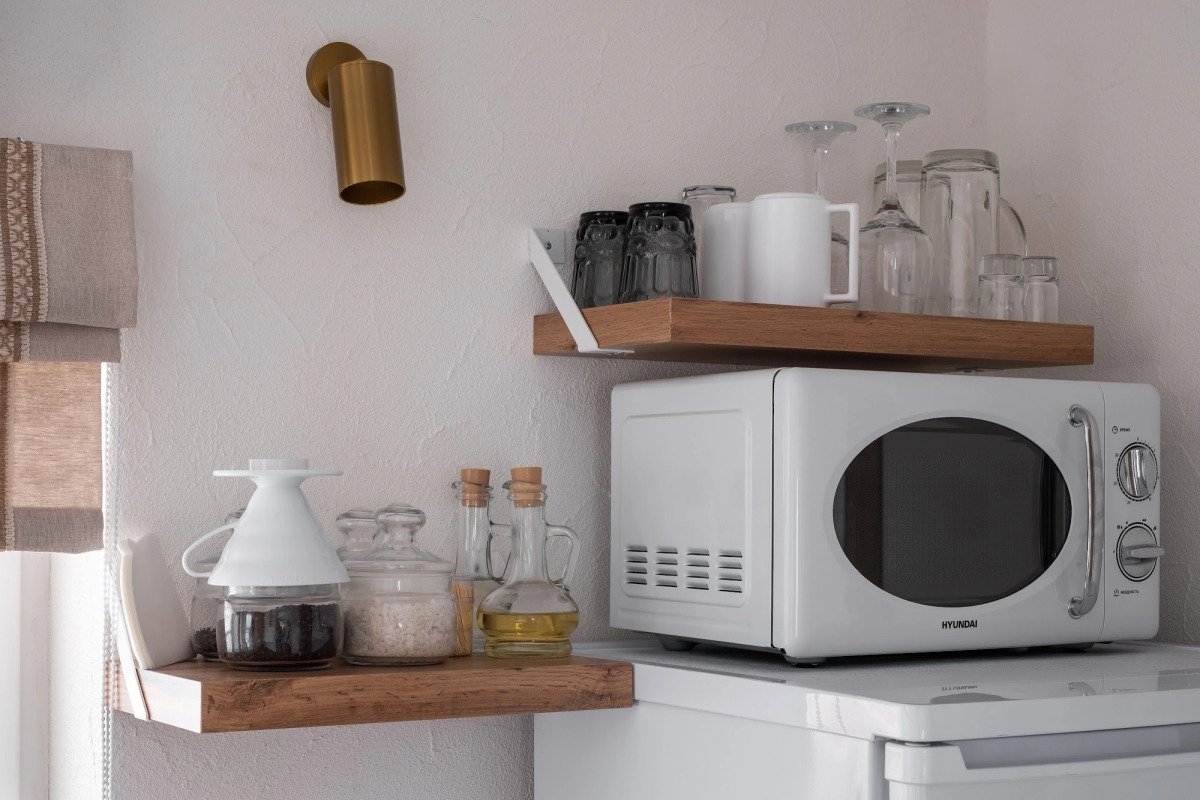 Частный дом Dacha2023