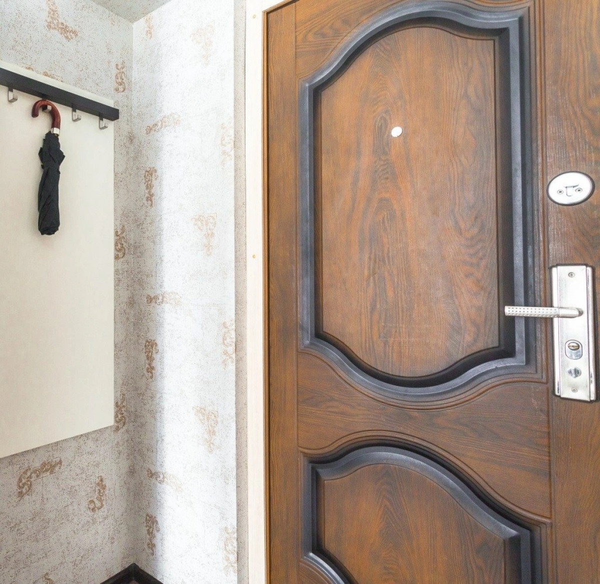 Апартаменты Студия на Садовой